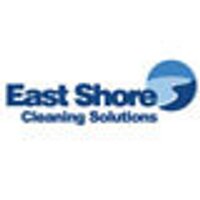 Anthony Hudson - @eastshoreclean Twitter Profile Photo