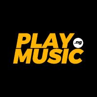 PlayMusicNG(@PlayMusic_NG) 's Twitter Profile Photo