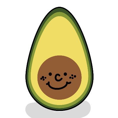 froooooootsさんのプロフィール画像