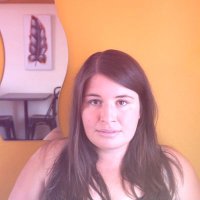 Sarah Leete (@sarahleetemusic) 's Twitter Profile