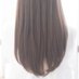 asianhairjoblover (@asianhairjoblo1) Twitter profile photo asianhairjoblover (@asianhairjoblo1) Twitter profile photo