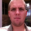 Nathan Webster - @Nath_82 - Twitter