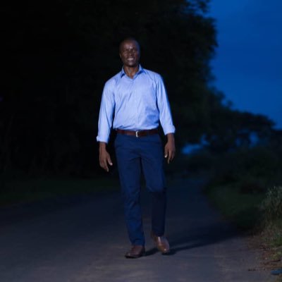 beimoja1's profile picture. 