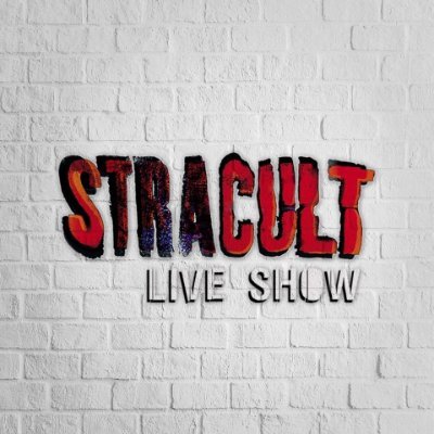 Stracult