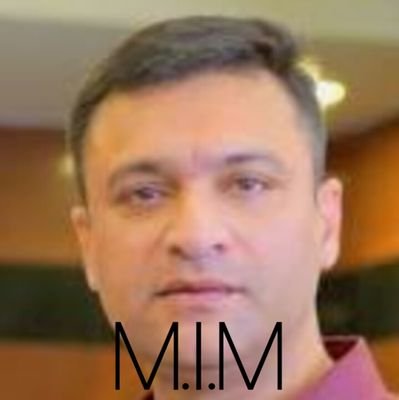 A.I.M.I.M
https://t.co/i6tBxETVPO