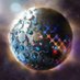 ε°€ιθ₯Ώζ― (@timepsion) Twitter profile photo ε°€ιθ₯Ώζ― (@timepsion) Twitter profile photo