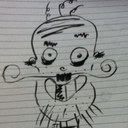 Kenji Lee - @Zeroecho789 - Twitter