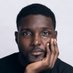 Taniiiiiiiiii (@tanioludipe) Twitter profile photo Taniiiiiiiiii (@tanioludipe) Twitter profile photo