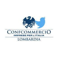 Confcommercio Lombardia(@ConfcommercioLo) 's Twitter Profile Photo