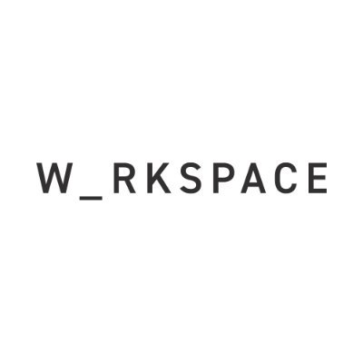 bywrkspace Profile Picture