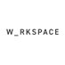 Wrkspace (@bywrkspace) Twitter profile photo