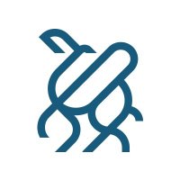 خطوة جمل (@camelstep) 's Twitter Profile