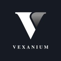 Vexanium Blockchain Foundation(@vexanium) 's Twitter Profile Photo