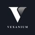 Vexanium Blockchain Foundation (@vexanium) Twitter profile photo