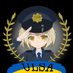 ULSA (@ulsa24) Twitter profile photo ULSA (@ulsa24) Twitter profile photo