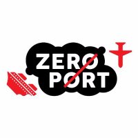 Zeroport (@zeroportbcn) 's Twitter Profile Photo Zeroport (@zeroportbcn) 's Twitter Profile Photo