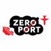 Zeroport (@zeroportbcn) Twitter profile photo Zeroport (@zeroportbcn) Twitter profile photo