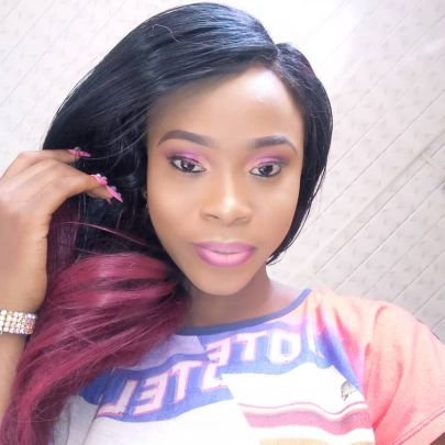baffor_nana's profile picture.