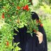 نورالزهراء (@norunalnor) Twitter profile photo نورالزهراء (@norunalnor) Twitter profile photo
