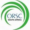 Organisational Relationship and Systems Coaching 🇿🇦
Leadership and team coaching skills for a diverse connected world 🤲🏽🌍🤝🏽