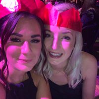 louise canner (@louise_west23) 's Twitter Profile Photo louise canner (@louise_west23) 's Twitter Profile Photo