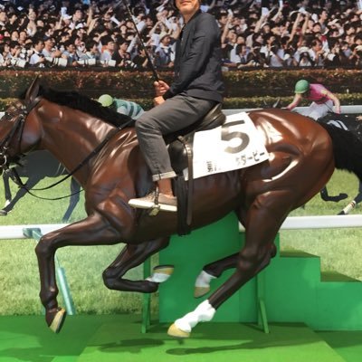 シャドーロール Twzk2gdos3yk0wp Twitter