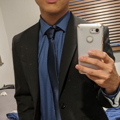 18+ (AB)DL, Chastity, SPH | Locked: Aug 31| Feel free to DM| Same on 🦋|#TeamLocked #Chastity #Gay #SPH