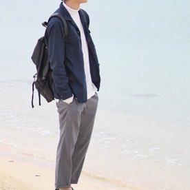 ここさんのプロフィール画像