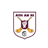 St. Mary's GAA Club, Athenry(@cumannathanri) 's Twitter Profileg