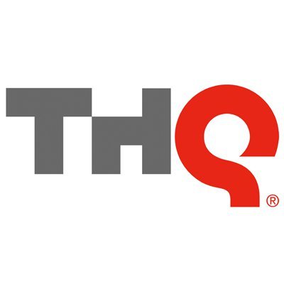 The official Twitter Page for THQ Jobs! Follow to get the latest on all our hiring needs across the globe.