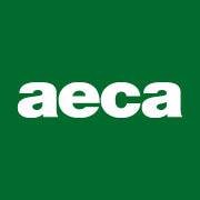 AECA(@asociacionAECA) 's Twitter Profile Photo