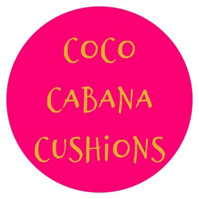 Family-owned web store for those who have #cushionlust ! Stay on trend with 2020 styling! Tropical - Hampton's - Boho - Coastal Decor. We Ship Australia Wide.