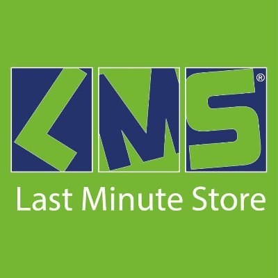 Last Minute Store è un'Agenzia di Viaggi specializzata nel mercato Crociere, Villaggi e Viaggi di Nozze. Trasformiamo i tuoi sogni in vacanza!