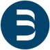 Bernstein Group (@bernstein_group) Twitter profile photo Bernstein Group (@bernstein_group) Twitter profile photo