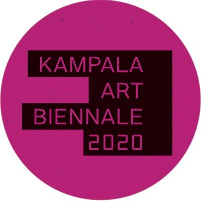 KampalaBiennale's profile picture. Kampala Art Biennale is a showcase of contemporary art from Africa with the aim to expose, educate and create debate about the value of art in our society.