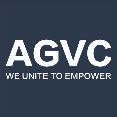 Founded in 2019, Aier Global Vision Care Management Company (AGVC) is the world’s first vision-focus medical resource sharing platform.