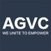 AGVC (@agvc_eyecare) Twitter profile photo AGVC (@agvc_eyecare) Twitter profile photo