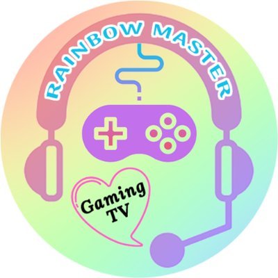 Rainbow Master Gaming Tv On Twitter I Added A Video To A