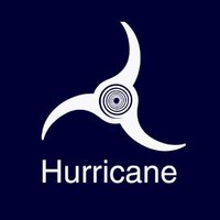 Hurricane Fenders(@Hurricane_Fenda) 's Twitter Profile Photo