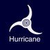 Hurricane Fenders (@Hurricane_Fenda) Twitter profile photo