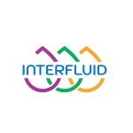 Interfluid Srl