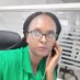 Doreen Nakure (@doreenkarakure) Twitter profile photo Doreen Nakure (@doreenkarakure) Twitter profile photo