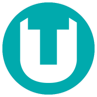 @TeesUniSHLS (@teesunishls) 's Twitter Profile Photo @TeesUniSHLS (@teesunishls) 's Twitter Profile Photo
