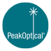 PeakOptical A/S (@peakoptical) Twitter profile photo PeakOptical A/S (@peakoptical) Twitter profile photo