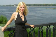 Madie0391's profile picture. 