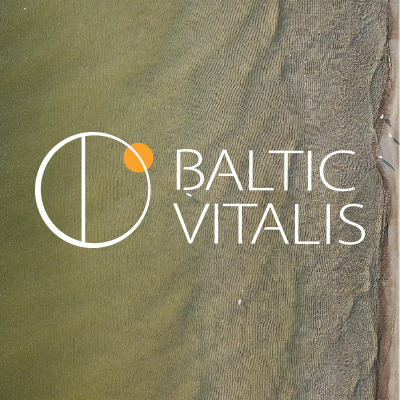 balticvitalis's profile picture. We are Destination Management Company for the Baltic Region, bringing tourist from five continents to visit this wonderful land