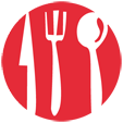 mjbfoodservice Profile Picture