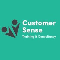 Customer Sense Training and Consultancy (@lyndawillisni) 's Twitter Profile Photo Customer Sense Training and Consultancy (@lyndawillisni) 's Twitter Profile Photo
