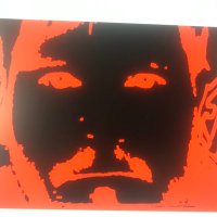sandstone (@sandstonehoover) 's Twitter Profile