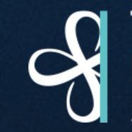 The Society of Mediators (@mediatorsociety) 's Twitter Profile